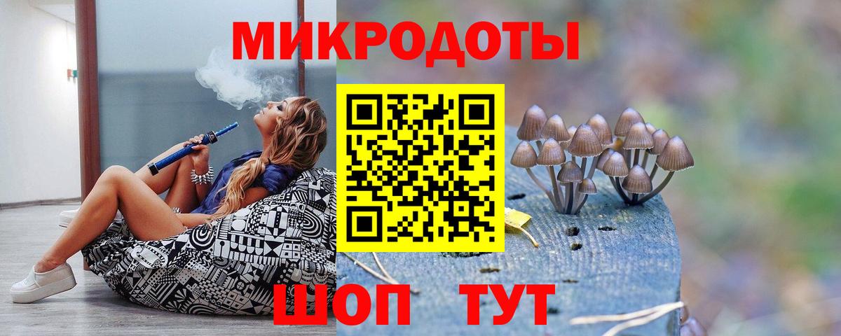 Новочеркасск  Псилоцибиновые грибы MAGIC MUSHROOMS  Вход с VPN 